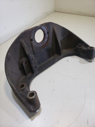 Ford 6.0L Powerstroke Front Mount Bracket International 3541642C4 OEM