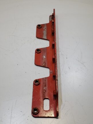 Cummins 3686523 Def. Accessory Support Bracket OEM