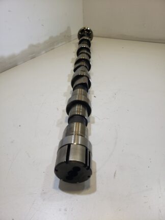 Cummins ISB QSB 6.7 Camshaft 3979506 OEM