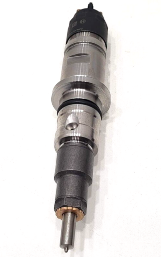 Bosch 0445120015 Fuel Injector OEM