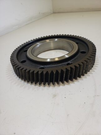 Volvo Penta Idler Gear Assembly 8170193 No Hub OEM