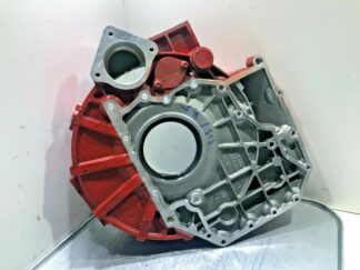 Cummins ISB 6.7 Flywheel Housing 3999869 4944344 OEM