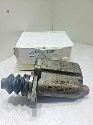 NEW UNISOURCE NB36Y/00 MASTER CYLINDER 800051740