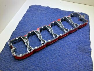 Cummins ISB QSB 6.7 Valve Cover Rise Plate Rocker 3975944 OEM
