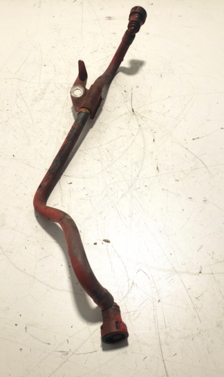 Cummins 4988666 4989322 ISC ISL 8.9L 4989824 OEM