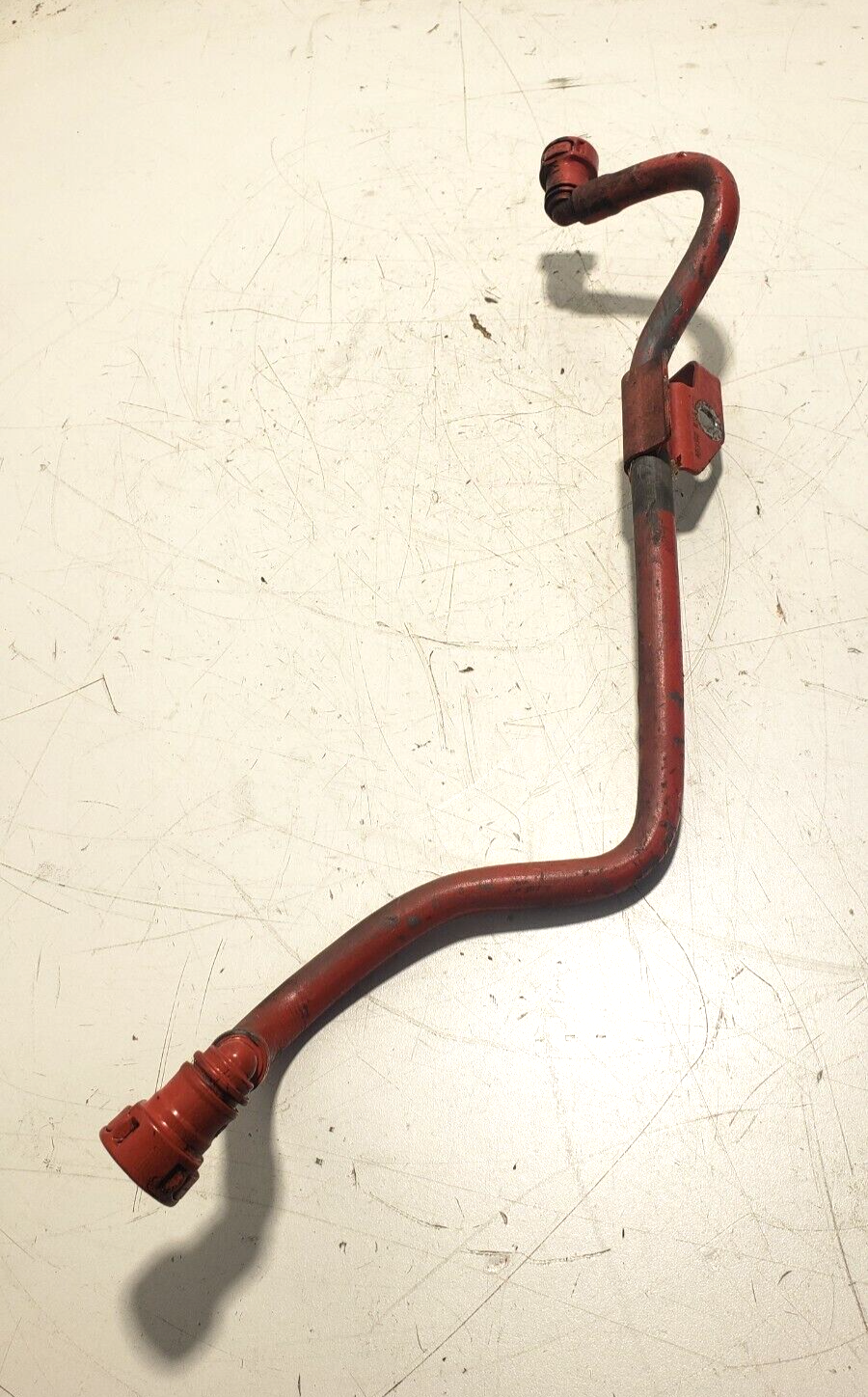 Cummins 4988666 4989322 ISC ISL 8.9L 4989824 OEM - Image 2