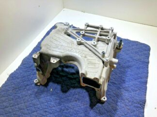 Cummins ISV 5.0 AIR INTAKE  MANIFOLD Assembly 4360046 OEM