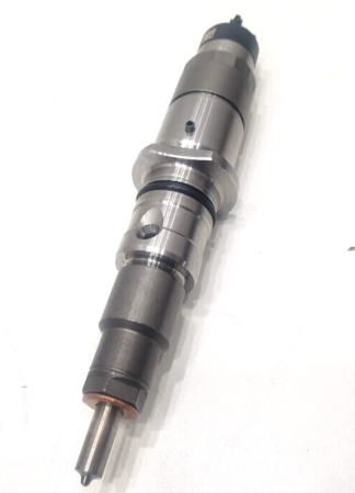 Bosch Cummins ISB QSB 6.7 0445120455 Fuel Injector OEM