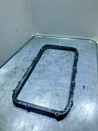 Cummins ISB QSB 6.7 Oil Pan Adapter 4938656