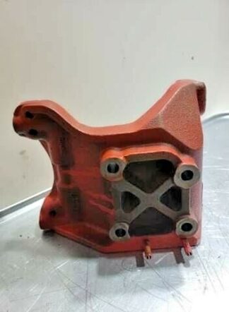 Cummins ISB 6.7 Engine Alternator mount Bracket 4936298 OEM