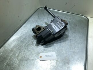 John Deere 6068 HF485 6.8L Diesel Engine Thermostat with Housing R522776 OEM