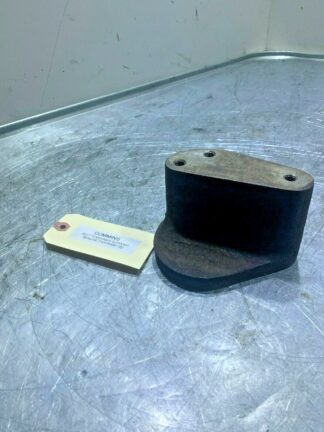 Cummins ISL BELT TENSIONER SUPPORT 3681722 OEM