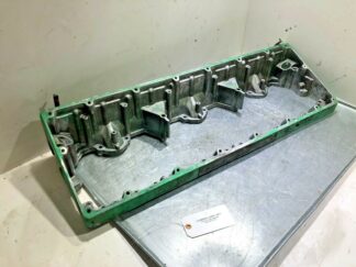 Cummins ISM11 QSM M11 Rocker arm Housing 3103248 with Grid Heater OEM