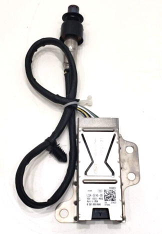 Ford LC3A-5E145-BB F250 F350 F450 F550 Super Duty NOx Sensor OEM