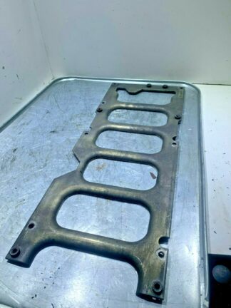 CAT C15 6NZ Block Stiffener 1981614 OEM