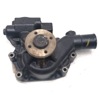 Genuine Cummins 3800883 B3.3 QSB 3.3 QSB 4.5 Water Pump Assembly OEM