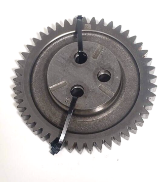 Cummins 5575078 ISG QSG 12L Idler Gear OEM