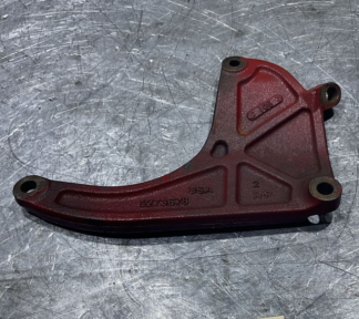 CUMMINS  6.7 ISB QSB 5273678 Connection Support OEM