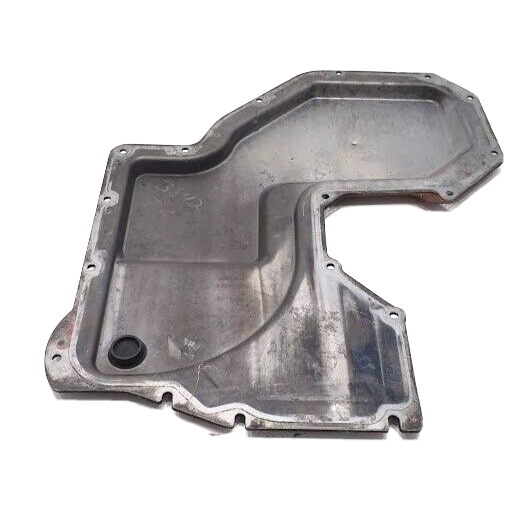 Cummins 3687068 ISX QSX X15 Front Engine Timing Cover OEM - Image 2