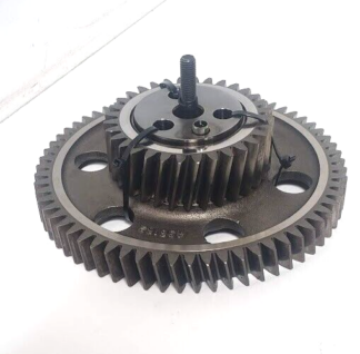 Cummins 2883175 ISX QSX 12L Idler Gear Assembly OEM