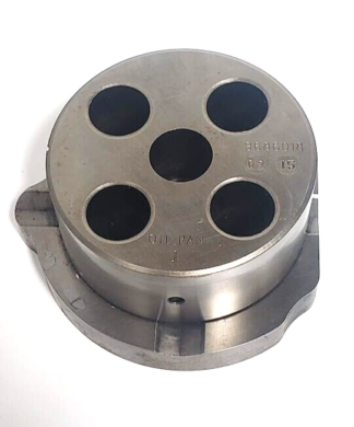 Cummins 3686018 ISX QSX 15L Idler Shaft Hub OEM