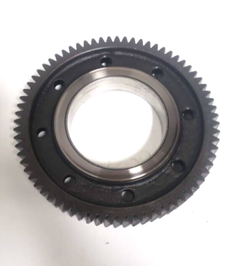 Volvo Penta 8170193 Idler Gear OEM