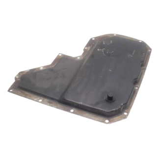 Cummins 4059426 ISX Engine Cover OEM