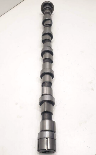 Cummins ISB QSB 6.7 Camshaft 3979506 With Speed Ring 3955069 OEM
