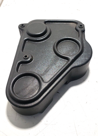 CAT Belt Cover Guard 2827705 OEM