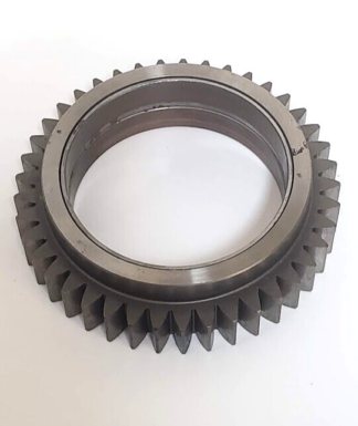 Cummins ISX QSX 15 Idler Gear 3686778 OEM