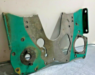 Allis Chalmers Front Timing Plate 4024239 OEM