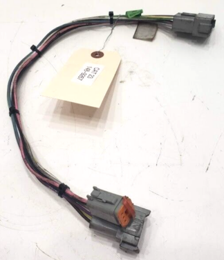 CAT 23 148-9267 Wiring Harness Assembly OEM