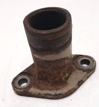 John Deere Thermostat Cover R522780