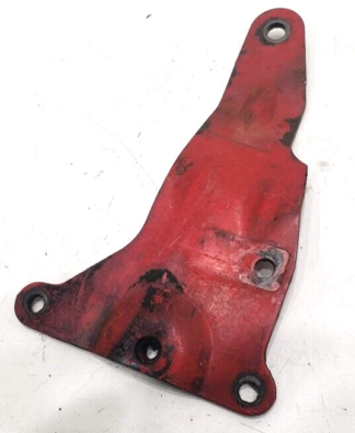 Cummins ISL ISC 8.9L Exhaust Recirculation Cooler Bracket 4945493 OEM