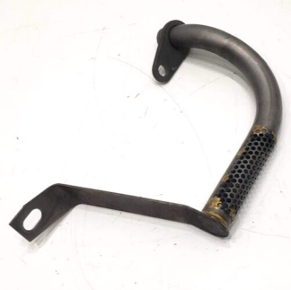 Cummins QSB B3.3 3.3L Oil Pickup Suction Tube Pipe OEM