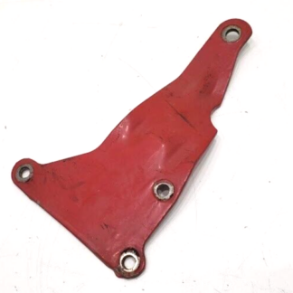 Cummins ISC ISL 8.9 Exhaust Recirculation Cooler Bracket 5306383