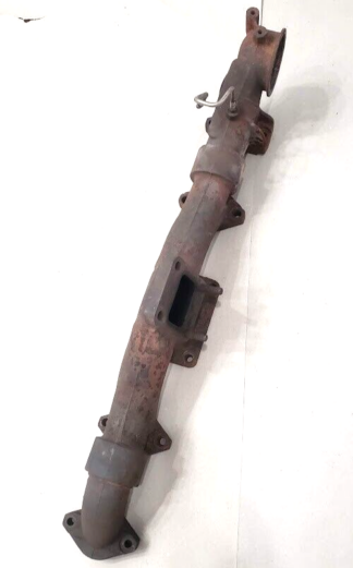 Cummins 3682959 3683870 3682491 ISX QSX 15 Exhaust Manifold OEM