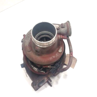 Cummins 2842202 ISX 11.9 Turbo Charger OEM