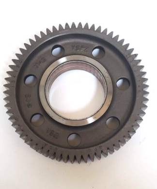 Cummins ISX15 3681144 Camshaft Idler Gear OEM