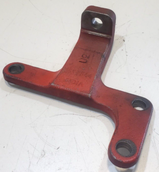 Cummins ISX Engine Support Bracket 2899544 OEM