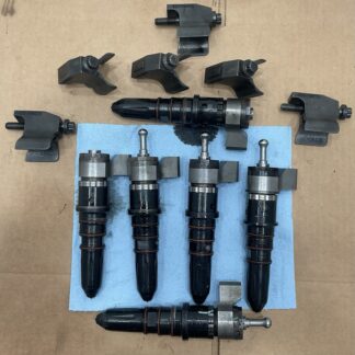 Fuel Injector 3068859  Cummins Engine OEM